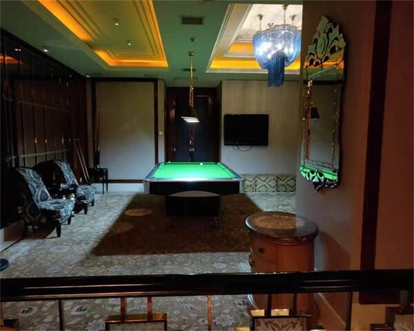 舟山小时场ktv能否组局解析-定海区ktv预定