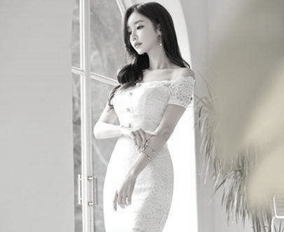 舟山小时场ktv与ktv商务场区别解析-定海区ktv预定